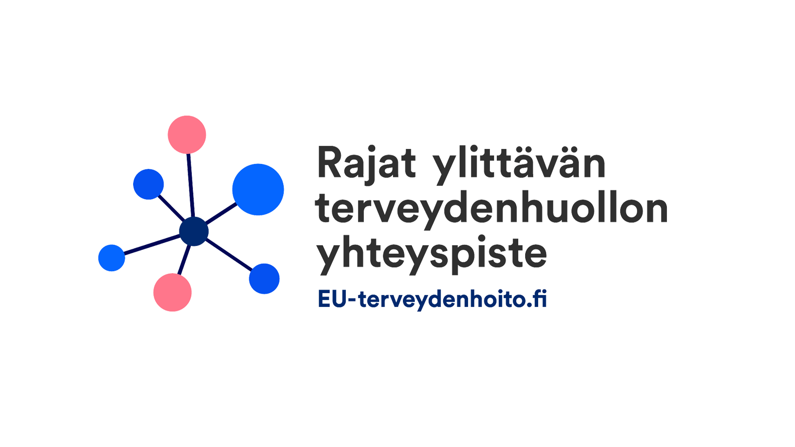 www.eu-healthcare.fi